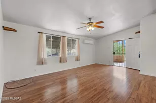 11370 W Orange Grove Rd, Tucson, AZ 85743 - Photo 8