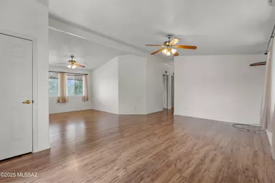 11370 W Orange Grove Road, Tucson, AZ 85743 - Photo 6