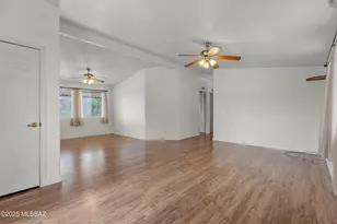 11370 W Orange Grove Rd, Tucson, AZ 85743 - Photo 6