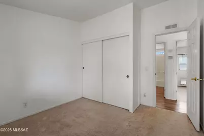 11370 W Orange Grove Road, Tucson, AZ 85743 - Photo 18