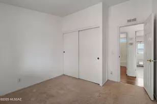 11370 W Orange Grove Rd, Tucson, AZ 85743 - Photo 18