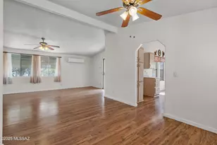 11370 W Orange Grove Rd, Tucson, AZ 85743 - Photo 10