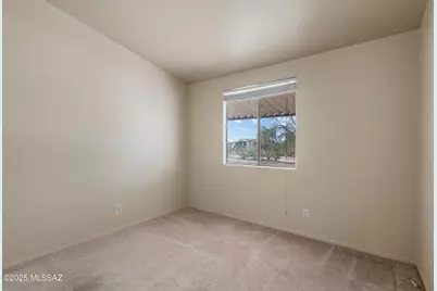 11370 W Orange Grove Road, Tucson, AZ 85743 - Photo 14