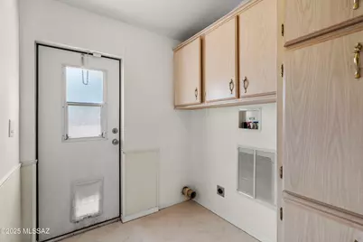 11370 W Orange Grove Road, Tucson, AZ 85743 - Photo 16