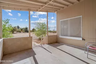 11370 W Orange Grove Rd, Tucson, AZ 85743 - Photo 4