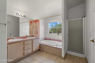 11370 W Orange Grove Rd, Tucson, AZ 85743 - Photo 24