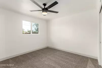 1010 E Gifford Drive, Tucson, AZ 85719 - Photo 18