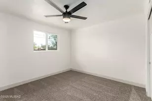 1010 E Gifford Dr, Tucson, AZ 85719 - Photo 18