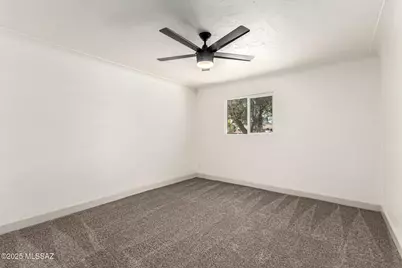 1010 E Gifford Drive, Tucson, AZ 85719 - Photo 26