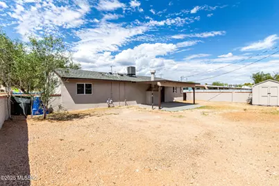 1010 E Gifford Drive, Tucson, AZ 85719 - Photo 32