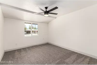 1010 E Gifford Drive, Tucson, AZ 85719 - Photo 22