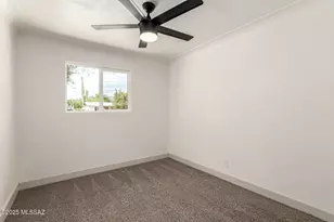 1010 E Gifford Dr, Tucson, AZ 85719 - Photo 24