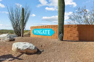 8961 E Alderpoint Way, Tucson, AZ 85730 - Photo 26