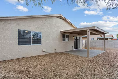 8961 E Alderpoint Way, Tucson, AZ 85730 - Photo 24
