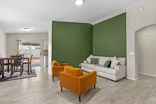 8961 E Alderpoint Way, Tucson, AZ 85730 - Photo 4