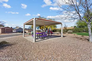 8961 E Alderpoint Way, Tucson, AZ 85730 - Photo 28