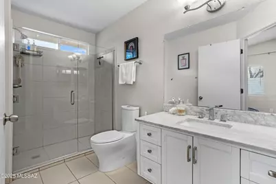 8961 E Alderpoint Way, Tucson, AZ 85730 - Photo 14