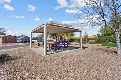 8961 E Alderpoint Way, Tucson, AZ 85730 - Photo 26