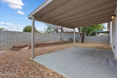 8961 E Alderpoint Way, Tucson, AZ 85730 - Photo 20
