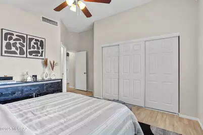 8961 E Alderpoint Way, Tucson, AZ 85730 - Photo 14