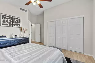 8961 E Alderpoint Way, Tucson, AZ 85730 - Photo 14