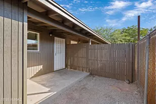 3613-3615 S Belmar Ave, Tucson, AZ 85713 - Photo 20