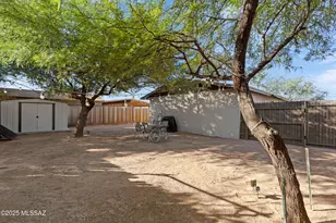 3613-3615 S Belmar Ave, Tucson, AZ 85713 - Photo 30