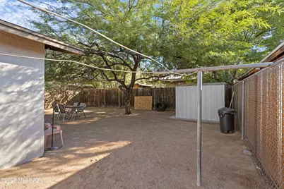 3613-3615 S Belmar Avenue, Tucson, AZ 85713 - Photo 28