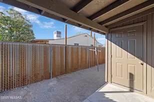 3613-3615 S Belmar Ave, Tucson, AZ 85713 - Photo 18