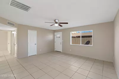 3613-3615 S Belmar Avenue, Tucson, AZ 85713 - Photo 6