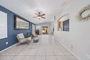 8920 N Tortolita Bluffs Pl, Tucson, AZ 85742 - Photo 12