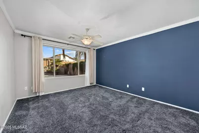 8920 N Tortolita Bluffs Place, Tucson, AZ 85742 - Photo 22