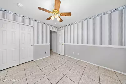 8920 N Tortolita Bluffs Place, Tucson, AZ 85742 - Photo 28