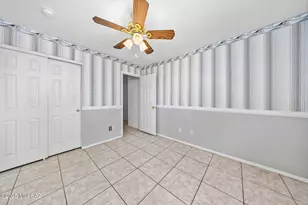 8920 N Tortolita Bluffs Pl, Tucson, AZ 85742 - Photo 28