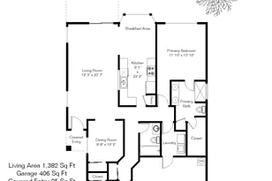 8920 N Tortolita Bluffs Pl, Tucson, AZ 85742 - Photo 40