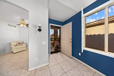 8920 N Tortolita Bluffs Place, Tucson, AZ 85742 - Photo 10