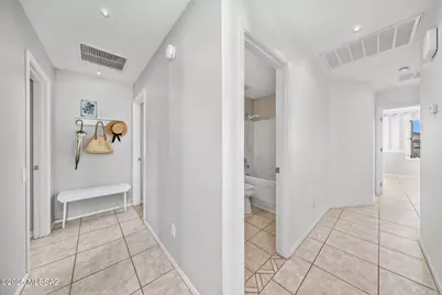 8920 N Tortolita Bluffs Place, Tucson, AZ 85742 - Photo 30