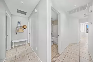 8920 N Tortolita Bluffs Pl, Tucson, AZ 85742 - Photo 30