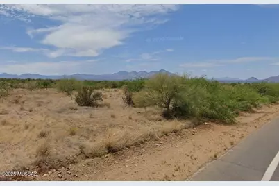 15305 Diamond Bell Ranch Road #353, Tucson, AZ 85736 - Photo 6