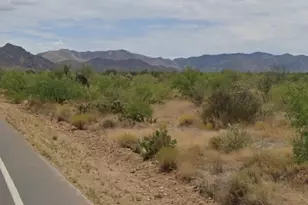 15305 Diamond Bell Ranch Rd, Tucson, AZ 85736 - Photo 8