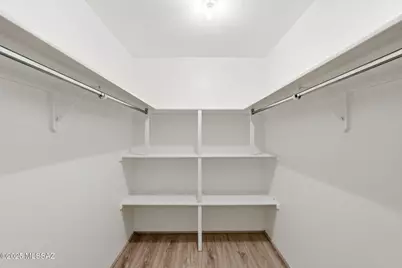 1041 S Abrego Drive, Green Valley, AZ 85614 - Photo 30