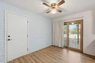 1041 S Abrego Dr, Green Valley, AZ 85614 - Photo 20