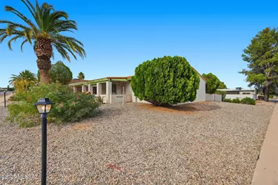 1041 S Abrego Drive, Green Valley, AZ 85614 - Photo 44