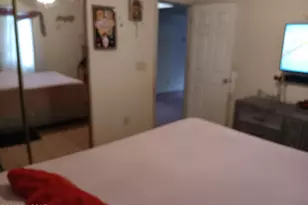 426 E Blacklidge Dr, Tucson, AZ 85705 - Photo 8