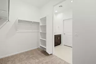 757 W Calle Cubeta, Sahuarita, AZ 85629 - Photo 10