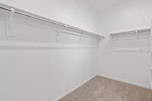 757 W Calle Cubeta, Sahuarita, AZ 85629 - Photo 6