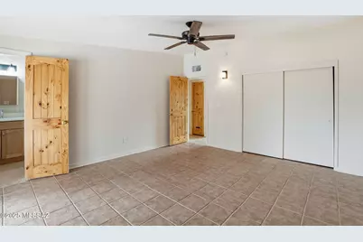 3205 N View Crest Drive, Tucson, AZ 85745 - Photo 26