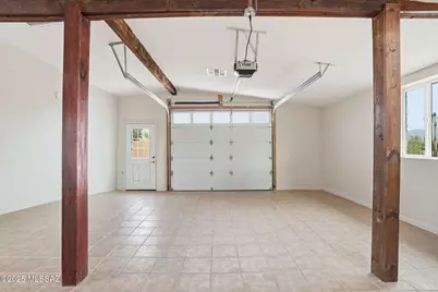 3205 N View Crest Drive, Tucson, AZ 85745 - Photo 38