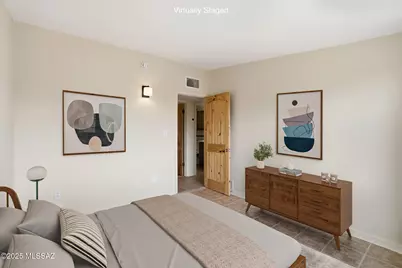 3205 N View Crest Drive, Tucson, AZ 85745 - Photo 28