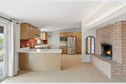 3205 N View Crest Drive, Tucson, AZ 85745 - Photo 20